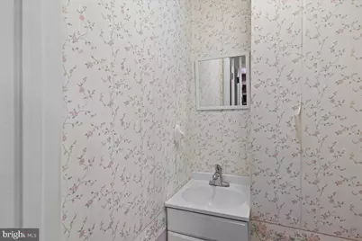 170 White Dogwood Drive, Etters, PA 17319 - Photo 7