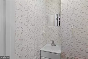 170 White Dogwood Dr, Etters, PA 17319 - Photo 7