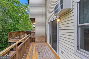 170 White Dogwood Dr, Etters, PA 17319 - Photo 23