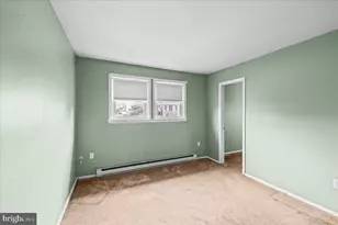 170 White Dogwood Dr, Etters, PA 17319 - Photo 15