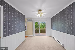 170 White Dogwood Dr, Etters, PA 17319 - Photo 9