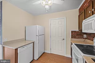 170 White Dogwood Dr, Etters, PA 17319 - Photo 11