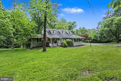 1150 S York Road, Dillsburg, PA 17019 - Photo 3