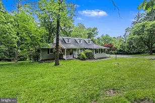 1150 S York Rd, Dillsburg, PA 17019 - Photo 3
