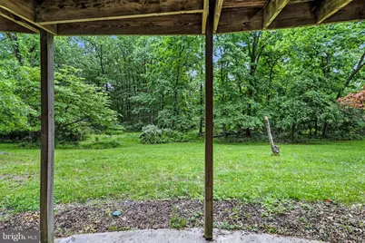 1150 S York Road, Dillsburg, PA 17019 - Photo 35