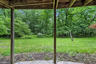 1150 S York Rd, Dillsburg, PA 17019 - Photo 35