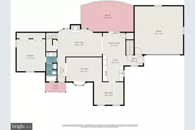 1150 S York Road, Dillsburg, PA 17019 - Photo 39