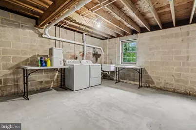 1150 S York Road, Dillsburg, PA 17019 - Photo 27