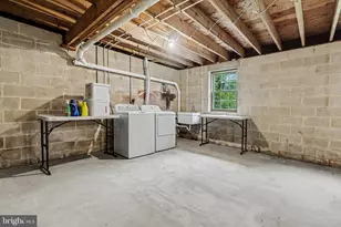 1150 S York Rd, Dillsburg, PA 17019 - Photo 27