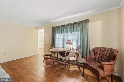 1150 S York Road, Dillsburg, PA 17019 - Photo 5