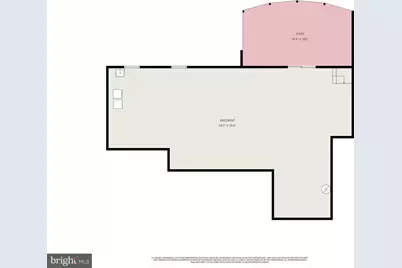 1150 S York Road, Dillsburg, PA 17019 - Photo 41