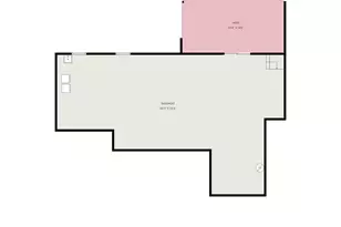 1150 S York Rd, Dillsburg, PA 17019 - Photo 41