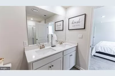 2049 Paperback Way, York, PA 17408 - Photo 21