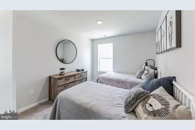 2049 Paperback Way, York, PA 17408 - Photo 25