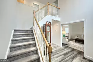 604 Bartlett Dr, Dallastown, PA 17313 - Photo 17