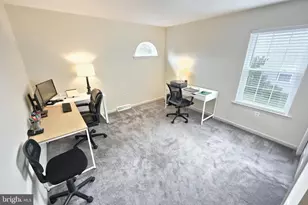 604 Bartlett Dr, Dallastown, PA 17313 - Photo 23