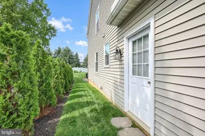 604 Bartlett Drive, Dallastown, PA 17313 - Photo 33