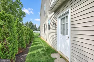 604 Bartlett Dr, Dallastown, PA 17313 - Photo 33