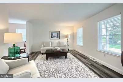 604 Bartlett Drive, Dallastown, PA 17313 - Photo 5