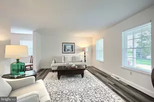 604 Bartlett Dr, Dallastown, PA 17313 - Photo 5