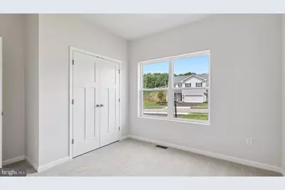 2042 Paperback Way, York, PA 17408 - Photo 3