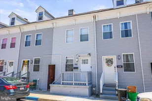 556 Salem Ave, York, PA 17401 - Photo 3