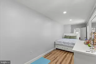 556 Salem Ave, York, PA 17401 - Photo 17
