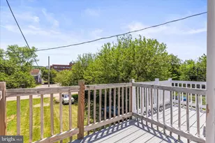 556 Salem Ave, York, PA 17401 - Photo 25