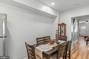 556 Salem Ave, York, PA 17401 - Photo 9