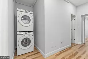 556 Salem Ave, York, PA 17401 - Photo 19