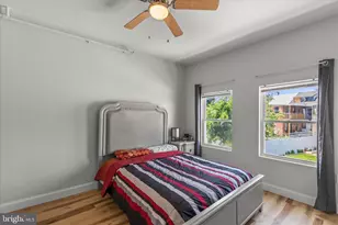 556 Salem Ave, York, PA 17401 - Photo 15