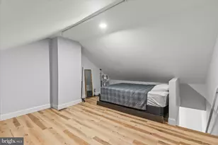 556 Salem Ave, York, PA 17401 - Photo 21