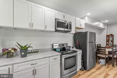 556 Salem Avenue, York, PA 17401 - Photo 11