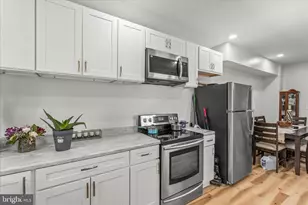 556 Salem Ave, York, PA 17401 - Photo 11