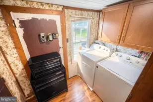 1111 Richmond Rd, Red Lion, PA 17356 - Photo 27