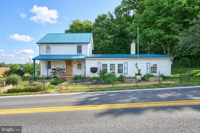 1111 Richmond Road, Red Lion, PA 17356 - Photo 41