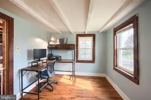 1111 Richmond Rd, Red Lion, PA 17356 - Photo 23