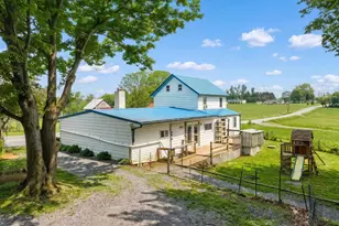 1111 Richmond Rd, Red Lion, PA 17356 - Photo 3