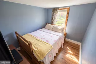 1111 Richmond Rd, Red Lion, PA 17356 - Photo 29