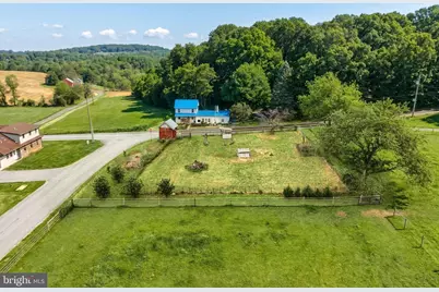1111 Richmond Road, Red Lion, PA 17356 - Photo 51
