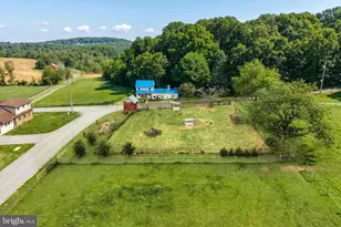 1111 Richmond Rd, Red Lion, PA 17356 - Photo 51
