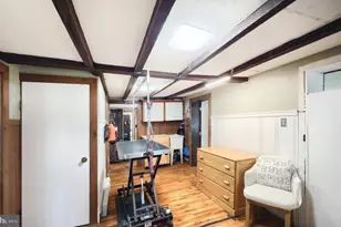 1111 Richmond Rd, Red Lion, PA 17356 - Photo 21