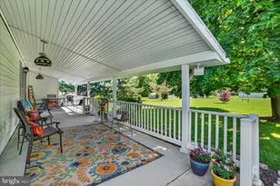 15343 N Barrens Road N, Stewartstown, PA 17363 - Photo 21