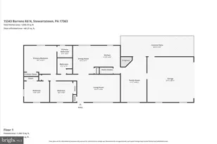 15343 N Barrens Road N, Stewartstown, PA 17363 - Photo 29