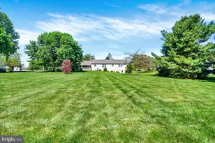 15343 N Barrens Road N, Stewartstown, PA 17363 - Photo 27