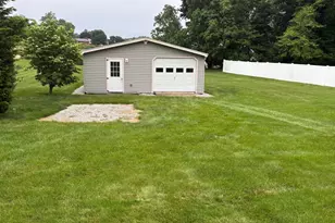 15343 N Barrens Road N, Stewartstown, PA 17363 - Photo 7