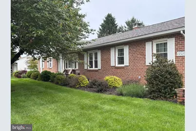 15343 N Barrens Road N, Stewartstown, PA 17363 - Photo 3