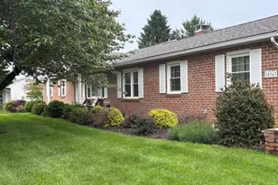 15343 N Barrens Road N, Stewartstown, PA 17363 - Photo 3