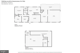15343 N Barrens Road N, Stewartstown, PA 17363 - Photo 31