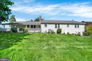 15343 N Barrens Road N, Stewartstown, PA 17363 - Photo 23
